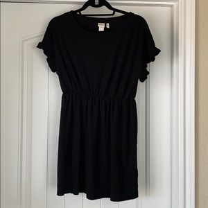 H&M Dress